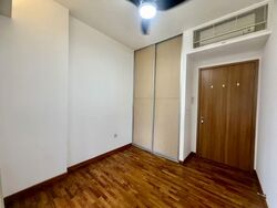 Watertown (D19), Apartment #536520791